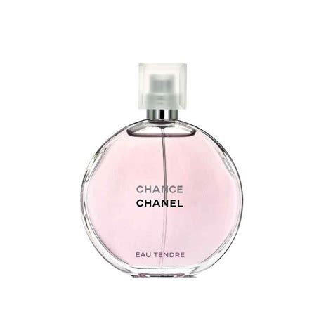 chanel chance edt 150ml|chanel perfume chance sale.